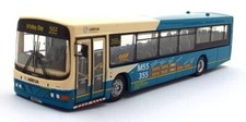 EFE 1/76 - 27605 Wright Volvo Renown Arriva Northumbria comprar usado  Enviando para Brazil