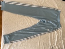 Jogging adidas d'occasion Jogging adidas d'occasion  Trilport