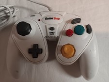 Gamestop game cube for sale  Las Vegas