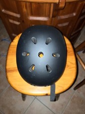Casco bicicletta bambino usato  Sedriano