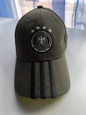 Adidas stripes dfb gebraucht kaufen  Bad Abbach