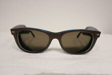 Ray ban rb2132 gebraucht kaufen  Wuppertal