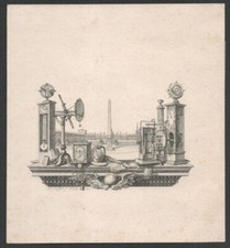 Pierre philippe choffard. d'occasion  Expédié en Belgium