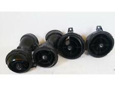 925401200001 set bocchette usato  Torre del Greco