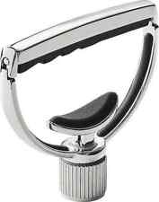 Usado, Capo de guitarra G7th 72111 Heritage (12 cordas) comprar usado  Enviando para Brazil
