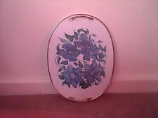 Retro shabby chic for sale  BRIDGNORTH