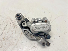 Honda vfr 400 for sale  WORTHING