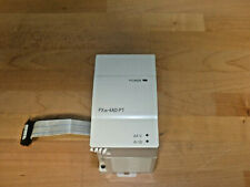Mitsubishi fx2n 4ad gebraucht kaufen  Wannweil