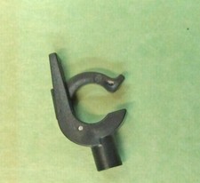 Replacement turntable tonearm for sale  Beverly