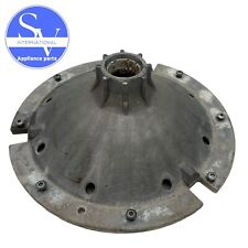 Washer tub mounting for sale  Las Vegas