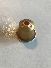 Capsule vuote nespresso usato  Parma