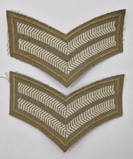 Post ww2 british for sale  MACHYNLLETH