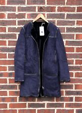 Isabel marant ladies for sale  LONDON