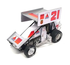 race car for sale race car for sale WATERLOOVILLE