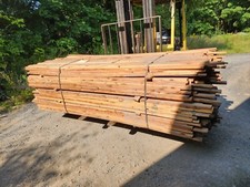 Approx. 576 pcs. for sale  Elysburg