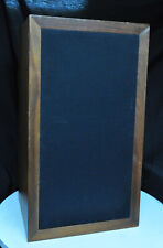Acoustic single acoustic for sale  Vestal