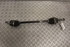 Cardan arrière droit d'occasion  Velaux