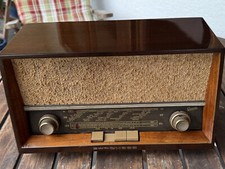 Graetz baroness 1109 gebraucht kaufen  Singen (Hohentwiel)