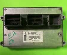 07 FORD FUSION V6 ECU ECM PCM 7U7A-12a650-DNA Garantia comprar usado  Enviando para Brazil