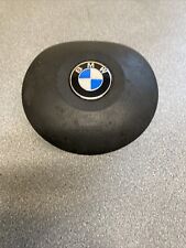 Bmw e46 e39 for sale  WEDNESBURY