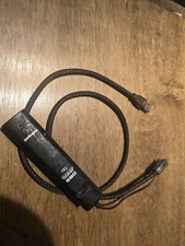 Audioquest usb coffee for sale  Springfield