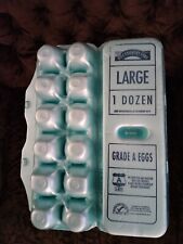 Styrofoam egg cartons for sale  Pharr