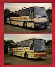 Harold wood coaches for sale  BIRMINGHAM