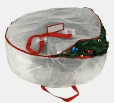 Christmas wreath holiday for sale  Winchester