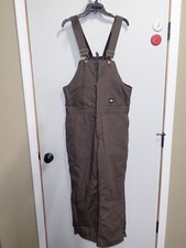 Vintage key outerwear for sale  Valley