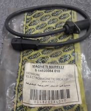 Magneti marelli 064820084010 usato  Villanova Solaro