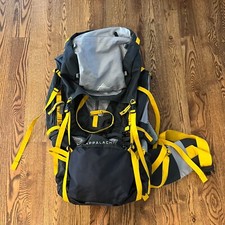 High sierra appalachian for sale  Colorado Springs