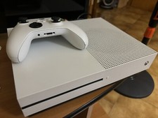 Xbox one serie usato  Valenzano