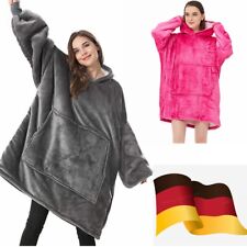 Deckenpullover pullover decke gebraucht kaufen Deckenpullover pullover decke gebraucht kaufen  Bremen