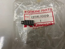 Kawasaki nos clutch for sale  CLITHEROE