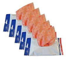 Lot lingettes nettoyantes d'occasion  France
