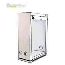 Homebox ambient r120s usato  Torino