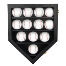 Baseball display case for sale  Buffalo