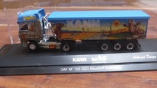 Herpa mai logistik gebraucht kaufen  Neulußheim