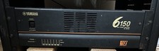 amplificador yamaha comprar usado amplificador yamaha comprar usado Enviando para Brazil