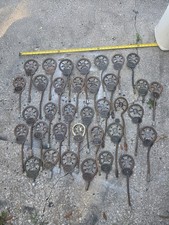 brew magic for sale  Sarasota