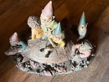 Ups gnomes rarest for sale  Adrian