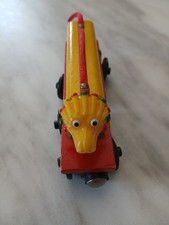 Thomas friends wooden for sale  HEANOR