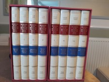 Folio society history for sale  LONDON