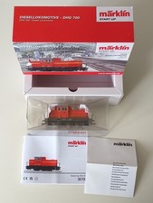 Neu 36700 märklin gebraucht kaufen  Arnsberg
