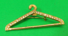 Vintage gold tone for sale  Fairgrove