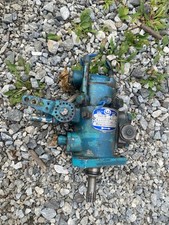 Cav rotary fuel for sale  Rockland