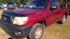 Front bumper excluding for sale  Three Rivers