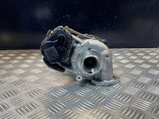 Ford focus mk4 for sale  LINCOLN