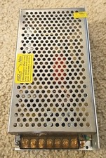 Switch power supply for sale  Irvine