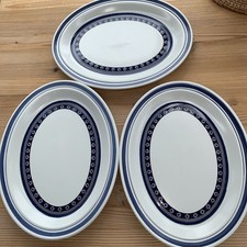 Lambeth stoneware royal for sale  HERNE BAY